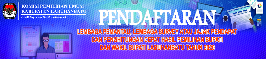 Icon Pendaftaran Pemantau1